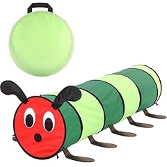 Soulchen caterpillar shaped for sale  Delivered anywhere in USA 