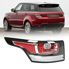 Left passenger side for sale  Delivered anywhere in UK