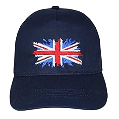 Teddyts great britain for sale  Delivered anywhere in UK
