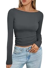 Trendy queen women for sale  Delivered anywhere in USA 