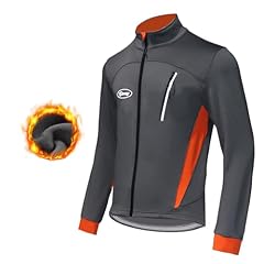 Cglrybo men cycling for sale  Delivered anywhere in USA 