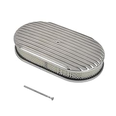 Bestparts oval full for sale  Delivered anywhere in USA 