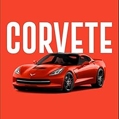 Corvete gebraucht kaufen  Wird an jeden Ort in Deutschland