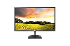 22mk400h monitor led usato  Spedito ovunque in Italia 