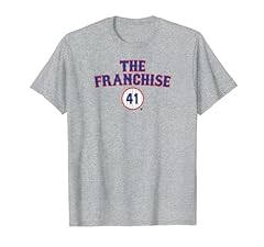 Tom seaver franchise for sale  Delivered anywhere in USA 