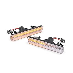 Dynamic sequential turn for sale  Delivered anywhere in UK