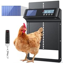Ocato automatic chicken for sale  Delivered anywhere in USA 