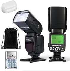 Fully automatic speedlite for sale  Delivered anywhere in USA 