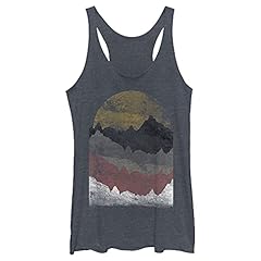 Fifth sun lost for sale  Delivered anywhere in USA 