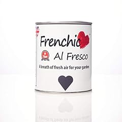 Frenchic 750ml fresco for sale  Delivered anywhere in UK