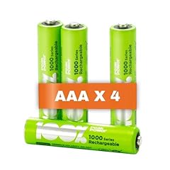 Peakpower akku aaa gebraucht kaufen  Wird an jeden Ort in Deutschland