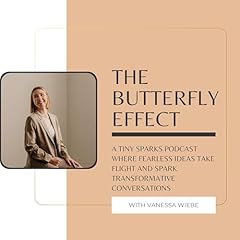 The butterfly effect gebraucht kaufen  Wird an jeden Ort in Deutschland