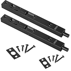 Dluno bolt protector for sale  Delivered anywhere in USA 