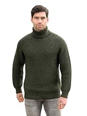 Aran crafts herren gebraucht kaufen  Wird an jeden Ort in Deutschland