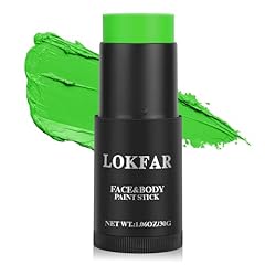 Light green face for sale  Delivered anywhere in USA 
