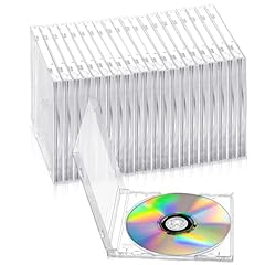 Qzonelife 12pcs dvd for sale  Delivered anywhere in USA 