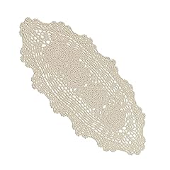 Phantomon oval lace for sale  Delivered anywhere in USA 
