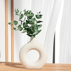 Zormon white ceramic for sale  Delivered anywhere in USA 