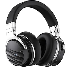 Max wireless active for sale  Delivered anywhere in USA 