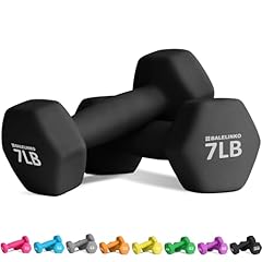 Balelinko home gym for sale  Delivered anywhere in USA 