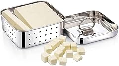 Stainless steel square for sale  Delivered anywhere in USA 