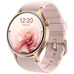 Aeac smart watch for sale  Delivered anywhere in Ireland