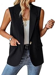 Alsogo blazer damen gebraucht kaufen  Wird an jeden Ort in Deutschland