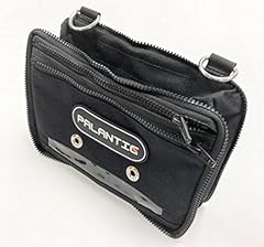 Scuba choice palantic for sale  Delivered anywhere in USA 