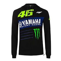 Valentino rossi fleece for sale  Delivered anywhere in USA 