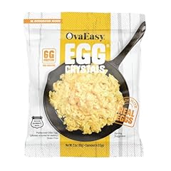 Whole egg crystals for sale  Delivered anywhere in USA 