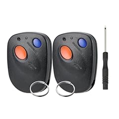 Car key fob for sale  Delivered anywhere in USA 