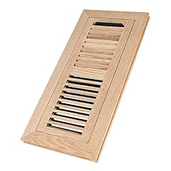 Hardwood white oak for sale  Delivered anywhere in USA 