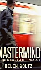 Mastermind d'occasion  Livré partout en France