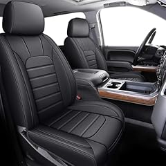 Aomsazto front seat for sale  Delivered anywhere in USA 
