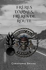 Frères armes frères d'occasion  Livré partout en France