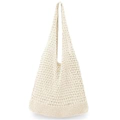 Hatisan crochet bags for sale  Delivered anywhere in USA 