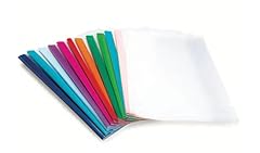 Copertine pvc coprente usato  Spedito ovunque in Italia 