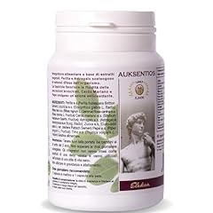 Antistaminico naturale capsule usato  Spedito ovunque in Italia 