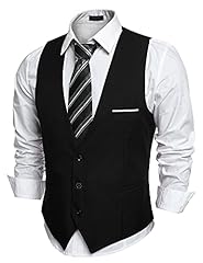 Coofandy men neck for sale  Delivered anywhere in USA 