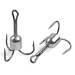 Snagging hooks snagging for sale  Delivered anywhere in USA 