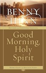Good morning holy d'occasion  Livré partout en Belgiqu