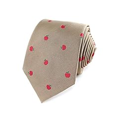 Apples necktie apples for sale  Delivered anywhere in USA 