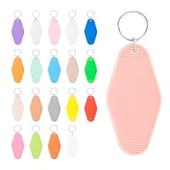 Pcs hotel keychain for sale  Delivered anywhere in USA 