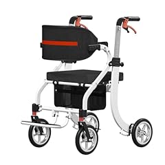 Nihhcune mobility wheelchair for sale  Delivered anywhere in USA 