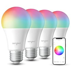 Sengled dual mode for sale  Delivered anywhere in USA 