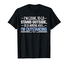 Outstanding funny sarcasm for sale  Delivered anywhere in USA 