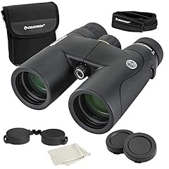 Celestron nature 10x42 for sale  Delivered anywhere in USA 