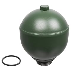 Febi bilstein 22525 for sale  Delivered anywhere in UK