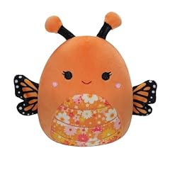 Squishmallows sqcr05473 inch for sale  Delivered anywhere in UK
