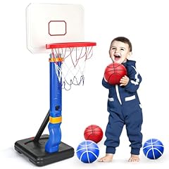 Yimore panier basket d'occasion  Livré partout en France